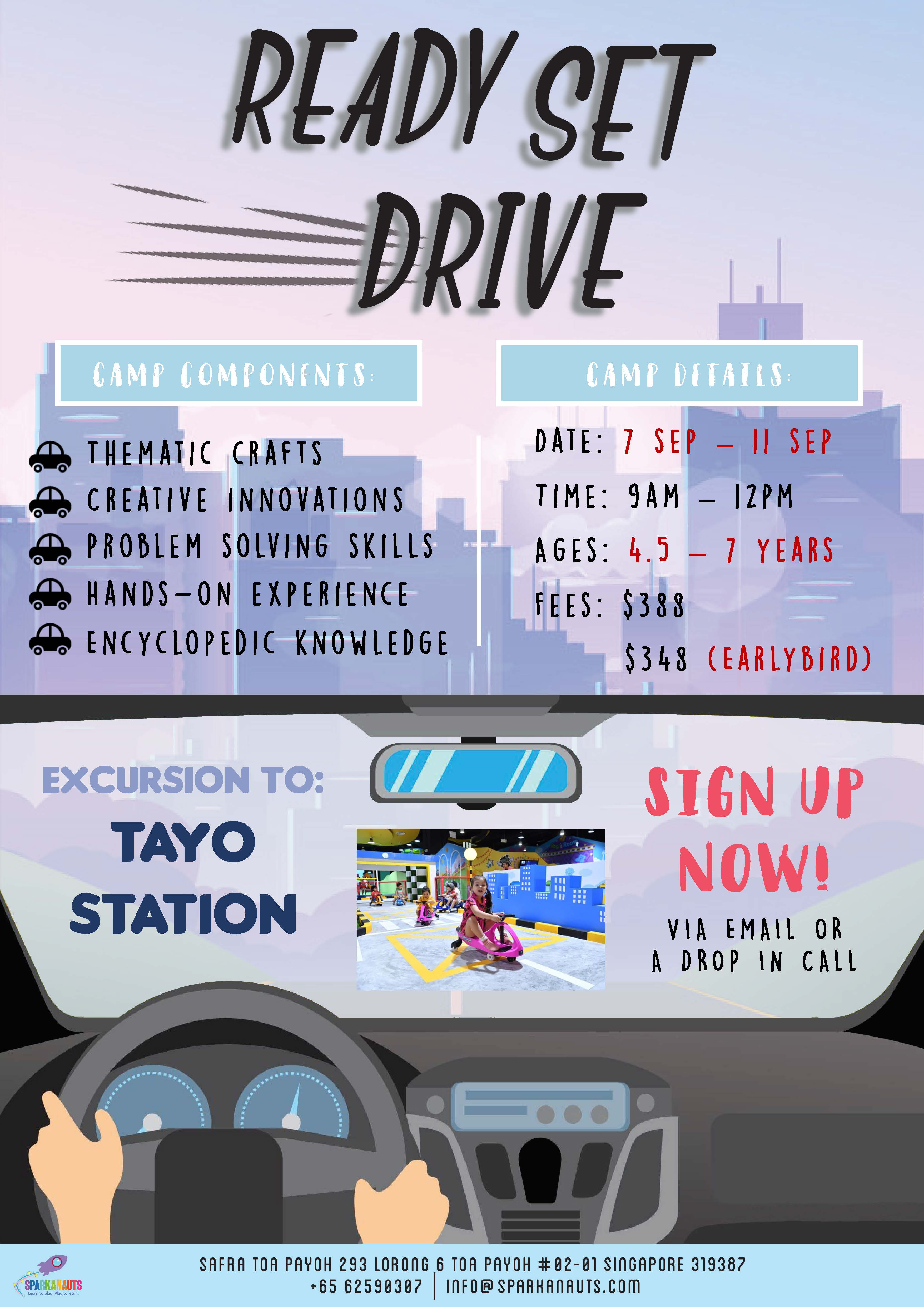 Camp Ready Set Drive.jpg